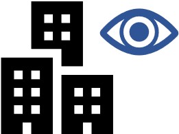 CityView logo
